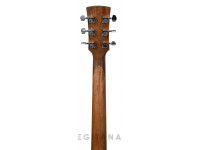 Ibanez AW54-OPN Ibanez AW54-OPN